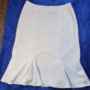 SagHabor skirt